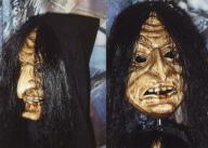 gell Du kensch uns it